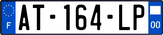 AT-164-LP