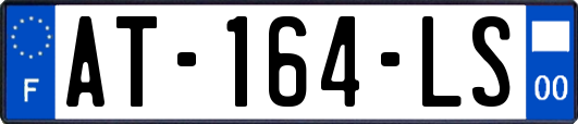 AT-164-LS