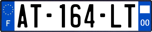 AT-164-LT