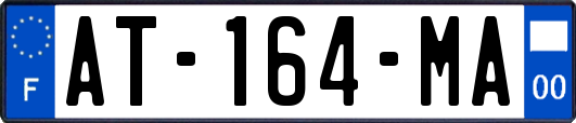 AT-164-MA