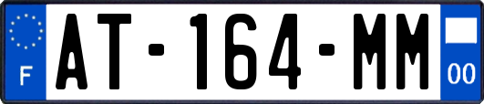 AT-164-MM