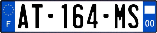 AT-164-MS