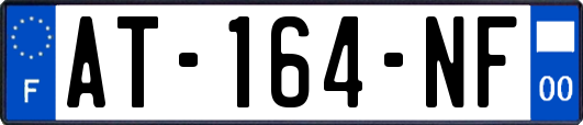 AT-164-NF