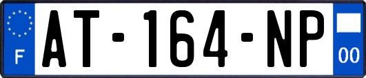 AT-164-NP