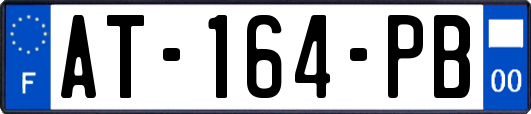 AT-164-PB