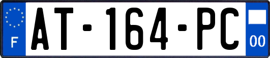 AT-164-PC