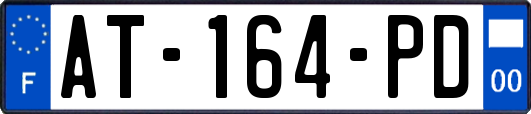 AT-164-PD
