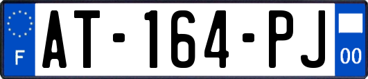 AT-164-PJ