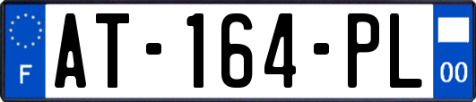 AT-164-PL