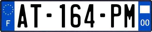 AT-164-PM