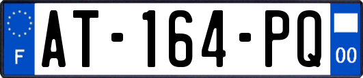 AT-164-PQ
