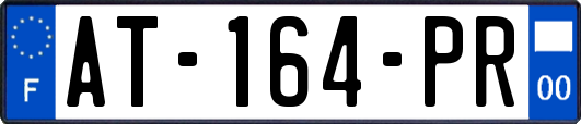 AT-164-PR