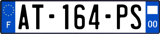 AT-164-PS