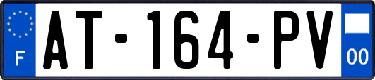 AT-164-PV