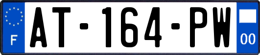 AT-164-PW