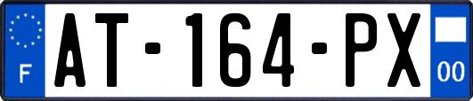 AT-164-PX