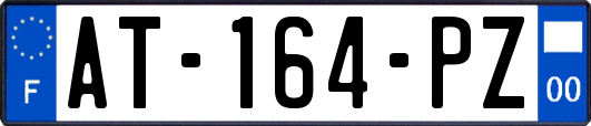 AT-164-PZ