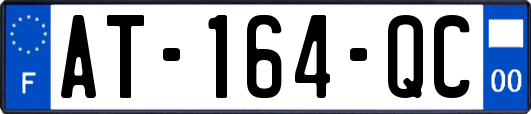 AT-164-QC