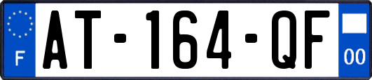 AT-164-QF
