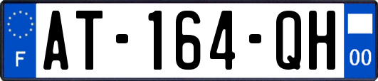 AT-164-QH