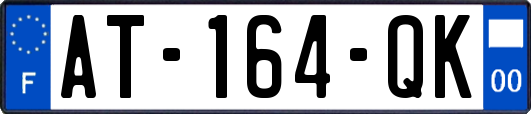 AT-164-QK