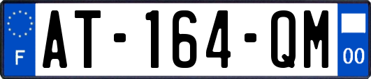 AT-164-QM