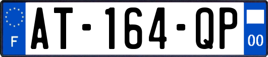AT-164-QP