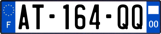 AT-164-QQ