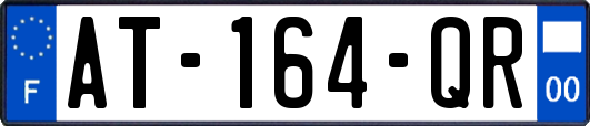 AT-164-QR