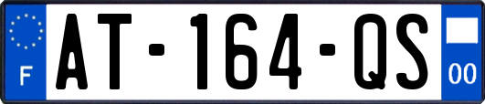 AT-164-QS