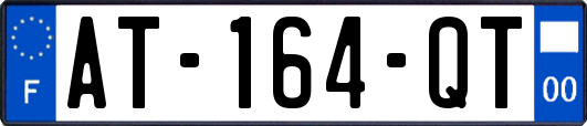AT-164-QT