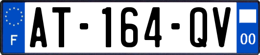 AT-164-QV