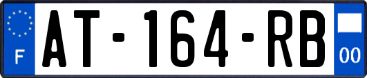 AT-164-RB