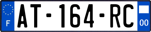AT-164-RC