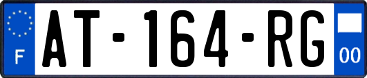 AT-164-RG