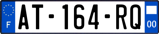 AT-164-RQ