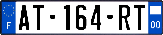 AT-164-RT