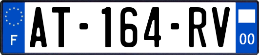 AT-164-RV