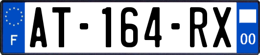 AT-164-RX