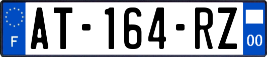 AT-164-RZ