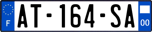 AT-164-SA