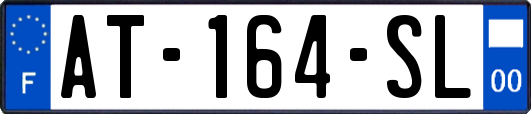 AT-164-SL