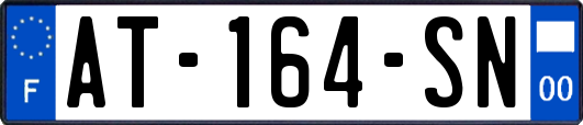 AT-164-SN