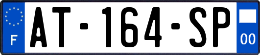 AT-164-SP