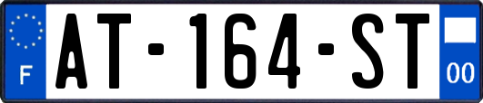 AT-164-ST
