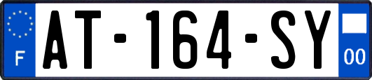AT-164-SY