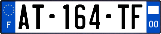 AT-164-TF