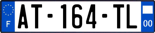 AT-164-TL