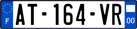 AT-164-VR