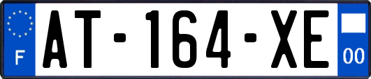 AT-164-XE